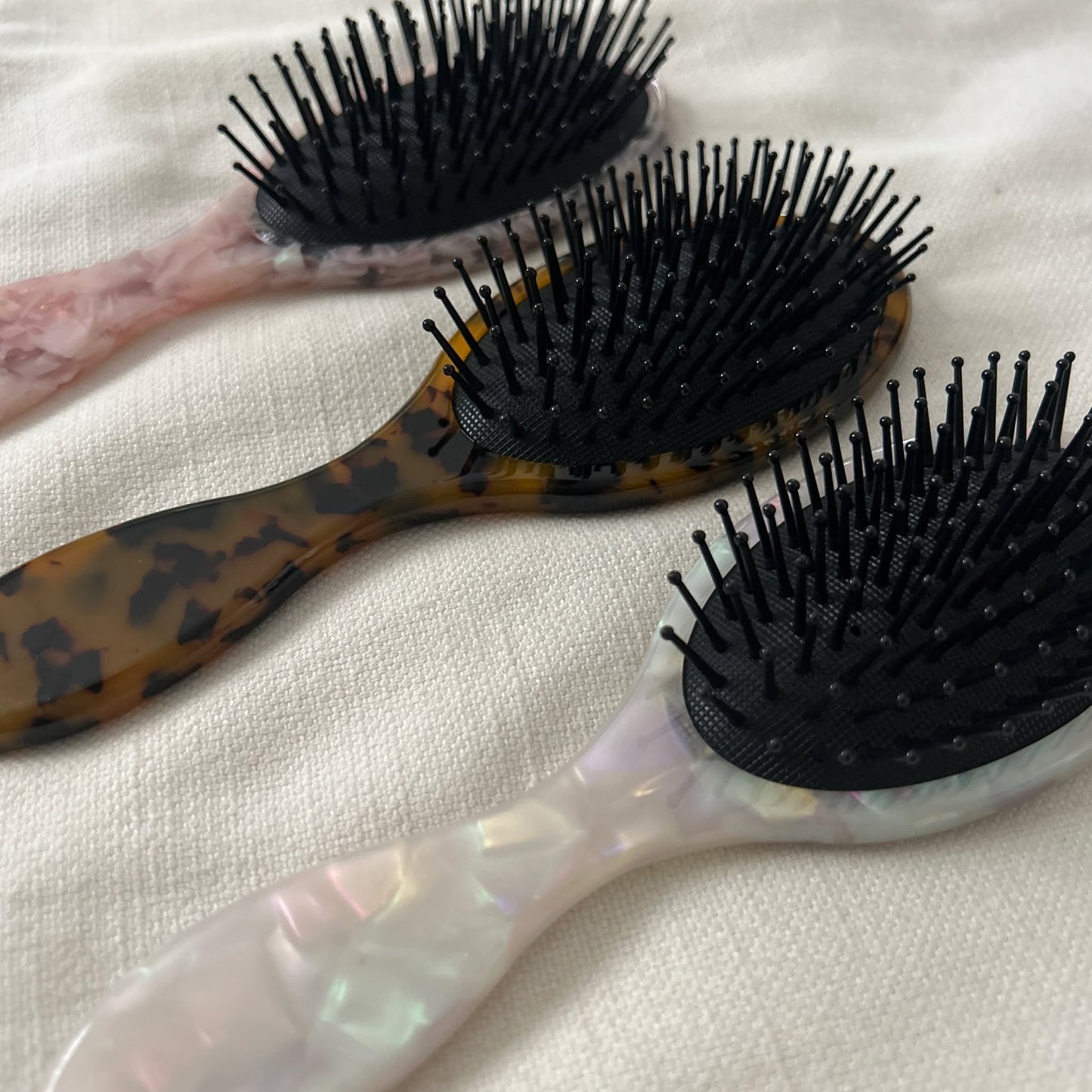Hair Brush