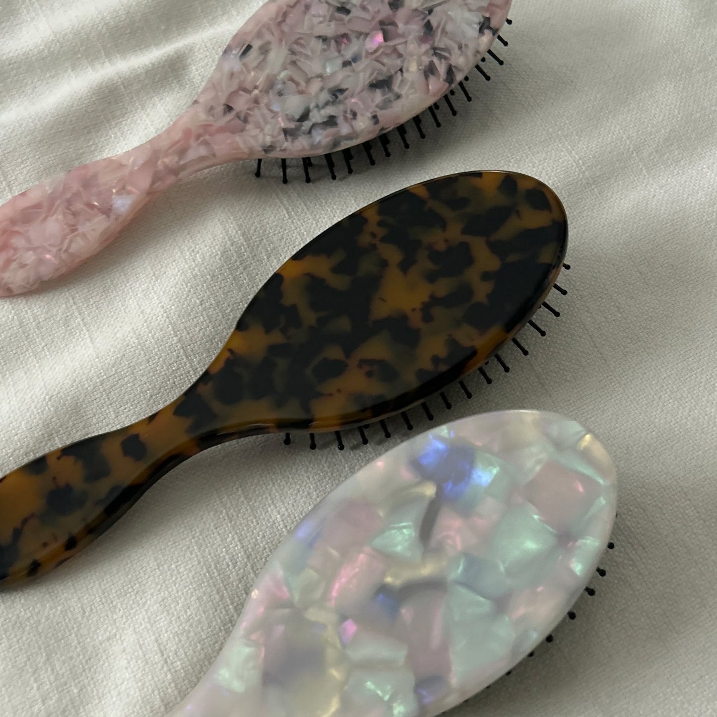 Hair Brush