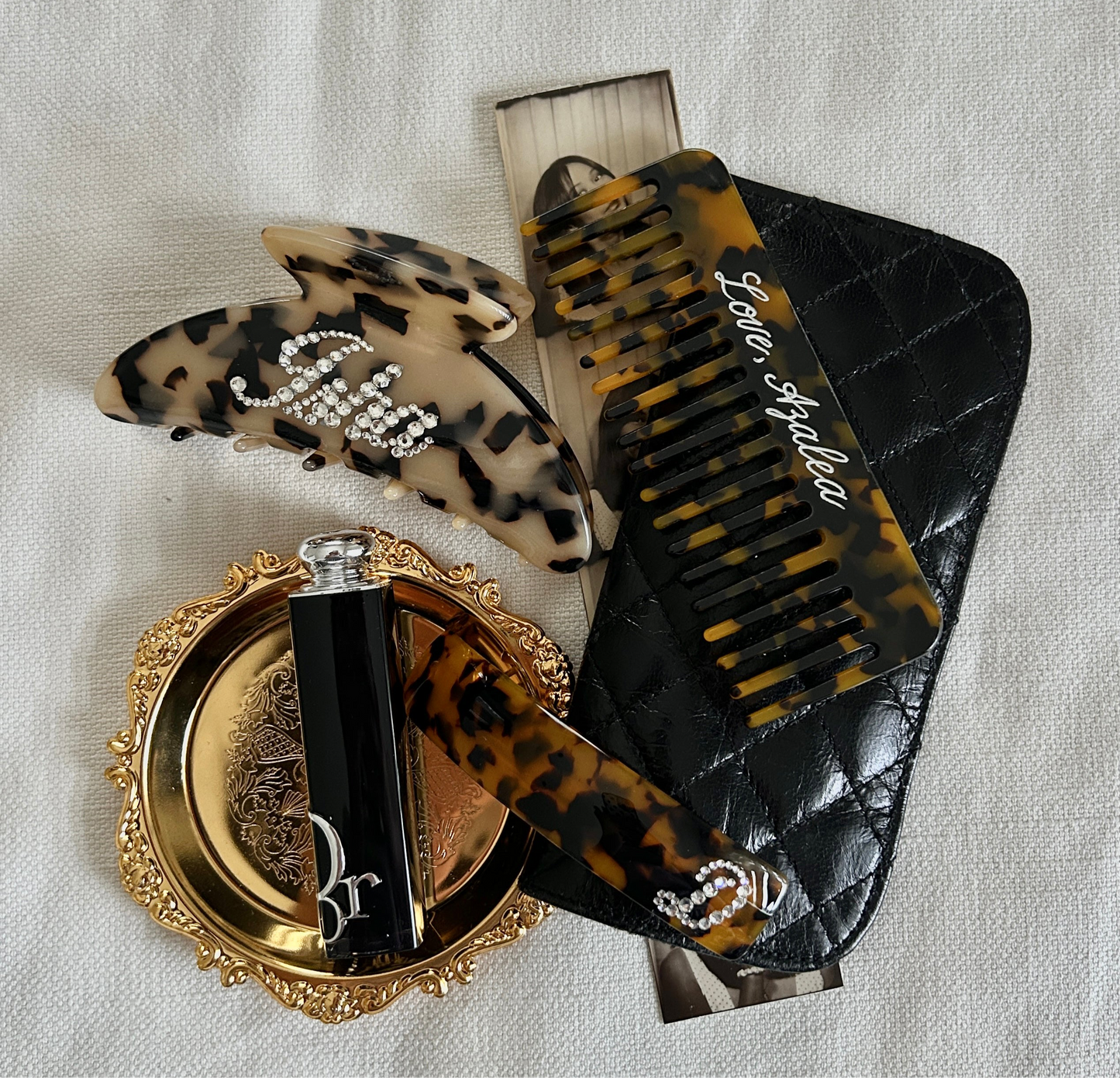 Premium Moyen