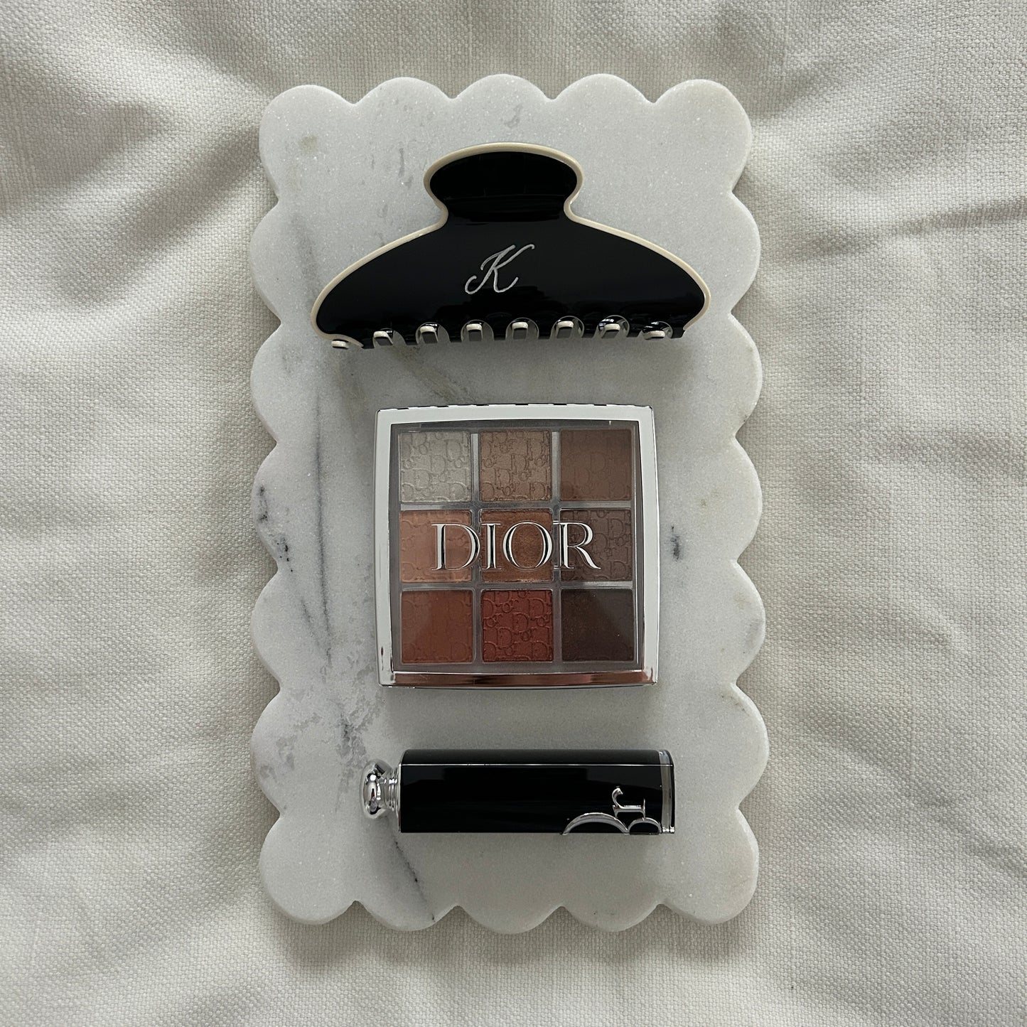 Premium Moyen (holiday)