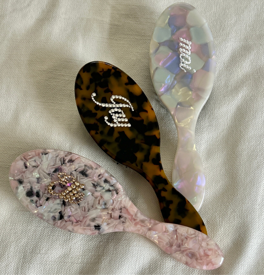 Hair Brush