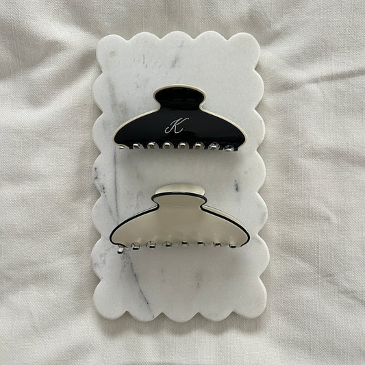 Premium Moyen (holiday)