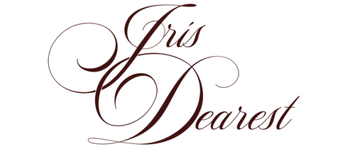 Iris Dearest
