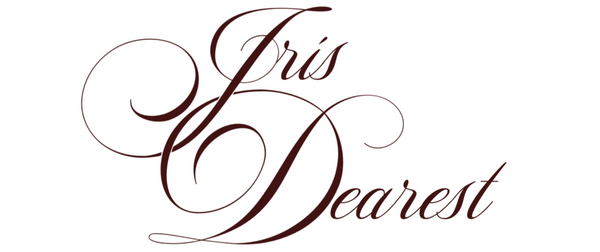 Iris Dearest